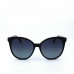 Ladies' Sunglasses Polaroid PLD 4086_S