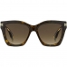 Дамски слънчеви очила Marc Jacobs MJ 1000_S