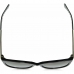 Женские солнечные очки Kate Spade BRITTON_G_S