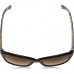 Женские солнечные очки Kate Spade JOHANNA_S