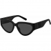 Óculos escuros femininos Marc Jacobs MARC 645_S