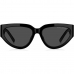 Solbriller for Kvinner Marc Jacobs MARC 645_S