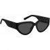 Ladies' Sunglasses Marc Jacobs MARC 645_S