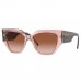 Дамски слънчеви очила Vogue VO 5409S