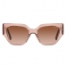 Moteriški akiniai nuo saulės Vogue VO 5409S
