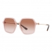 Solbriller for Kvinner Dolce & Gabbana DG 4422
