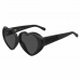 Moteriški akiniai nuo saulės Moschino MOS128_S