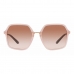 Óculos escuros femininos Dolce & Gabbana DG 4422
