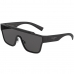 Дамски слънчеви очила Dolce & Gabbana VIALE PIAVE 2-0 DG 6125