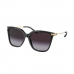 Solbriller for Kvinner Ralph Lauren RL 8209