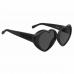 Solbriller for Kvinner Moschino MOS128_S