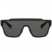 Ladies' Sunglasses Dolce & Gabbana VIALE PIAVE 2-0 DG 6125