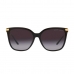 Moteriški akiniai nuo saulės Ralph Lauren RL 8209