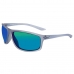 Unisex Γυαλιά Ηλίου Nike NIKE ADRENALINE M EV1113