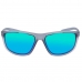 Солнечные очки унисекс Nike NIKE ADRENALINE M EV1113