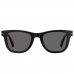 Okulary przeciwsłoneczne Damskie David Beckham DB 1006_S