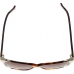 Dámske slnečné okuliare Carolina Herrera CH 0061_S