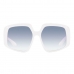 Ladies' Sunglasses Dolce & Gabbana DG 4386