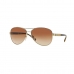Dámske slnečné okuliare Burberry BE 3080