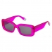 Женские солнечные очки Furla SFU630V