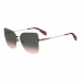 Женские солнечные очки Kate Spade ARIELLA_G_S