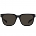 Abiejų lyčių akiniai nuo saulės David Beckham DB 7067_F_S