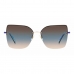Женские солнечные очки Kate Spade ARIELLA_G_S