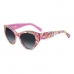 Женские солнечные очки Kate Spade PAISLEIGH_S
