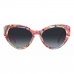 Дамски слънчеви очила Kate Spade PAISLEIGH_S