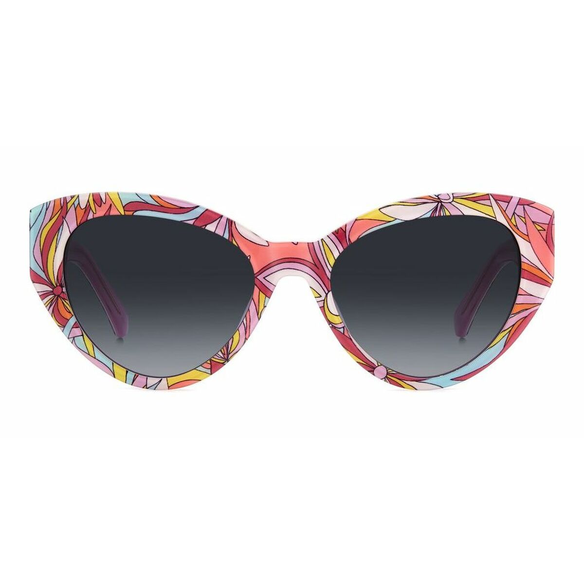 Naisten aurinkolasit Kate Spade PAISLEIGH_S