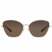 Moteriški akiniai nuo saulės Vogue VO 4197S