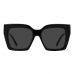 Okulary przeciwsłoneczne Damskie Jimmy Choo ELENI_G_S
