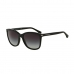 Dámske slnečné okuliare Armani EA 4060