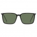 Ladies' Sunglasses Hugo Boss BOSS 1371_S