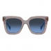 Ladies' Sunglasses Missoni MIS 0126_S