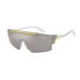 Unisex Sunglasses Arnette DEIMOS AN 4285