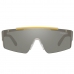 Unisex Sunglasses Arnette DEIMOS AN 4285