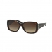 Solbriller til kvinder Ralph Lauren RL 8127B