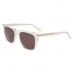 Слънчеви очила унисекс Calvin Klein CK21507S