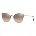 Женские солнечные очки Michael Kors ASTORIA MK 1130B