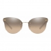 Dámské sluneční brýle Michael Kors ASTORIA MK 1130B