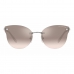 Dámské sluneční brýle Michael Kors ASTORIA MK 1130B