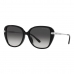 Dámské sluneční brýle Michael Kors FLATIRON MK 2185BU