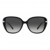 Dámske slnečné okuliare Michael Kors FLATIRON MK 2185BU
