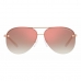 Дамски слънчеви очила Michael Kors EAST SIDE MK 1135B