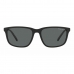Abiejų lyčių akiniai nuo saulės Arnette PIRX AN 4288