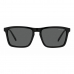 Abiejų lyčių akiniai nuo saulės Arnette SHYGUY AN 4283