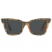 Дамски слънчеви очила Burberry ELSA BE 4346