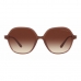 Óculos escuros femininos Michael Kors BALI MK 2186U