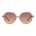 Óculos escuros femininos Michael Kors BALI MK 2186U